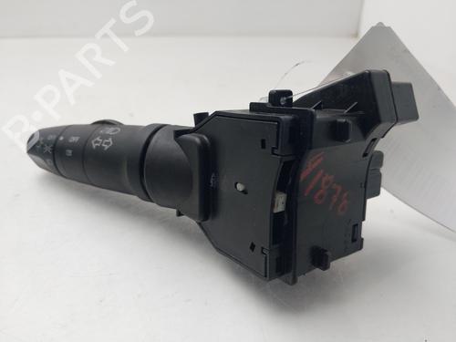 Headlight switch NISSAN PRIMERA (P12) 2.2 Di | BP37192432I24 - Image 4