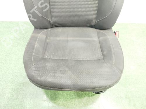 Right front seat DACIA LODGY (JS_) 1.6 LPG (JSAV) | BP32360617C16 - Image 4