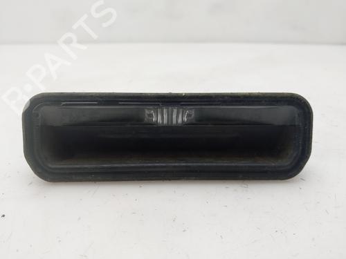 Used Tailgate handle Tailgate handle FORD B-MAX (JK) [2012-2026] 35820252 35820252