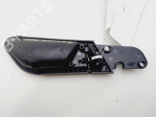 Front left interior door handle MERCEDES-BENZ B-CLASS Sports Tourer (W245)  | BP29625892I13 