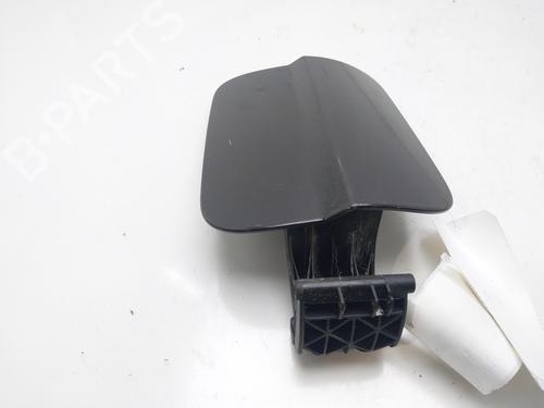 Fuel flap AUDI A6 C7 Avant (4G5, 4GD) 3.0 TDI | BP17378061C131 