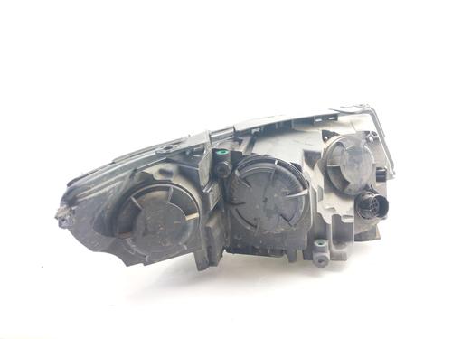 Left headlight LAND ROVER DISCOVERY SPORT (L550) 2.0 D 4x4 | BP34442257C28 - Image 3