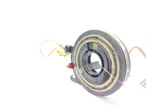 Squib airbag FORD FIESTA IV (JA_, JB_) 1.25 i 16V | BP16528099C102 