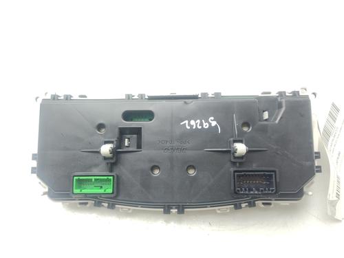 Instrument cluster SUZUKI JIMNY Closed Off-Road Vehicle (SN) 1.3 (SN413) | BP31028574C47