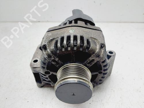 Alternator SUZUKI IGNIS II (MH) 1.3 DDiS (RM413D) | BP29040711M7