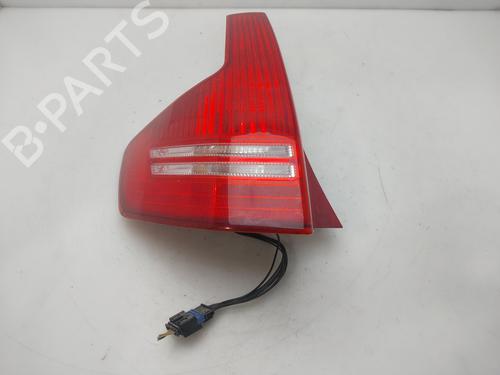 Used Left taillight Left taillight CITROËN C4 I (LC_) [2004-2014] 33219233 33219233