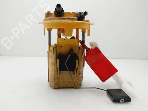 Pompe à carburant PEUGEOT PARTNER Box Body/MPV [2008-2025]  20976371