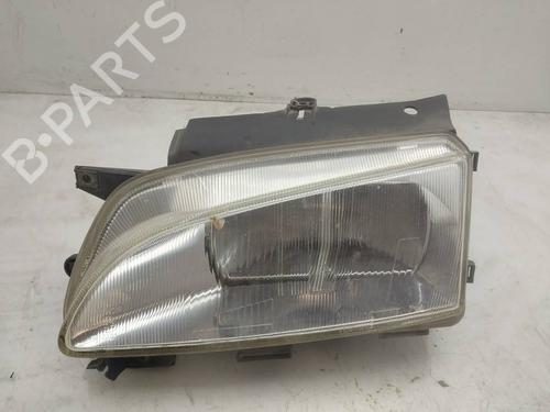 Used Left headlight Left headlight 39526659 39526659