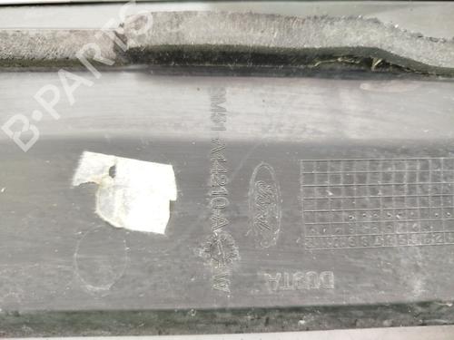 Rear spoiler FORD FOCUS II (DA_, HCP, DP) 1.6 | BP29390932C96 
