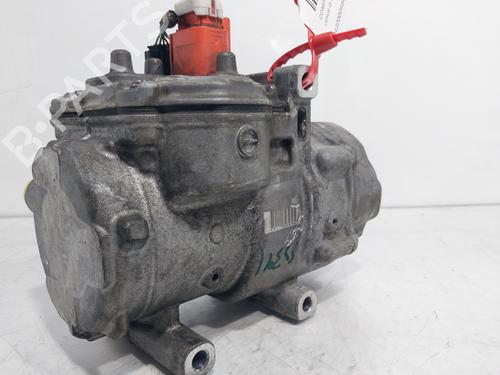AC compressor LEXUS IS III (_E3_) 300h (AVE30_, AVE30R) | BP37153164M34 - Image 4