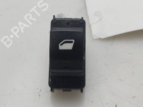 Used Right front window switch Right front window switch 38566154 38566154