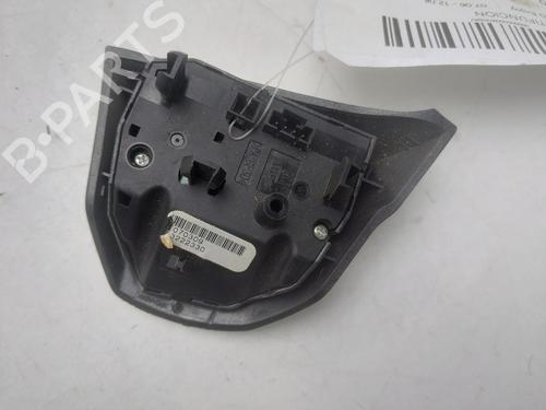 Switch OPEL CORSA D (S07) | BP38324781I30 - Image 3
