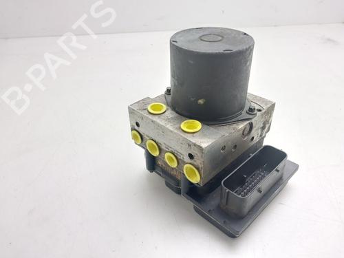 ABS pump BMW X5 (E53) 3.0 d | BP36164031M43 - Image 3