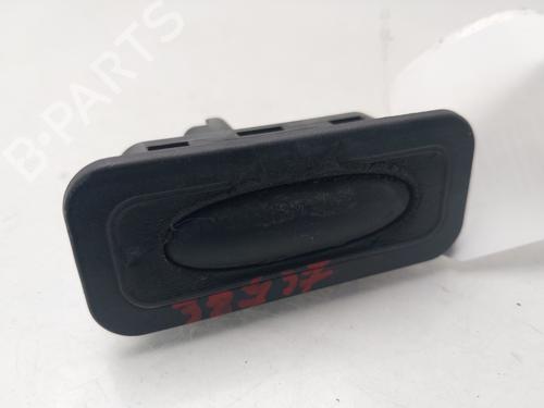 Trunk håndtak Trunk håndtak RENAULT GRAND SCÉNIC III (JZ0/1_) [2009-2016] 36298118 36298118