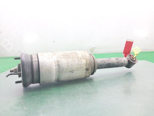 Used Right front shock absorber LAND ROVER DISCOVERY IV (L319) [2009-2018]  12441056