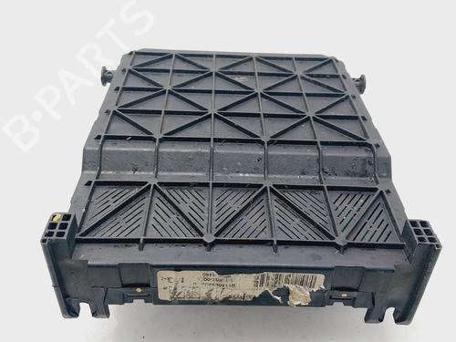 Andre CITROËN C3 I (FC_, FN_) 1.4 HDi | BP18144497O1