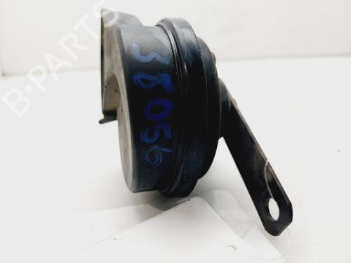 Horn SKODA FABIA I (6Y2)  | BP26950037E13 