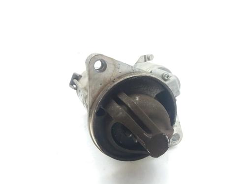 Starter FORD B-MAX (JK) 1.0 EcoBoost | BP2892444M8 