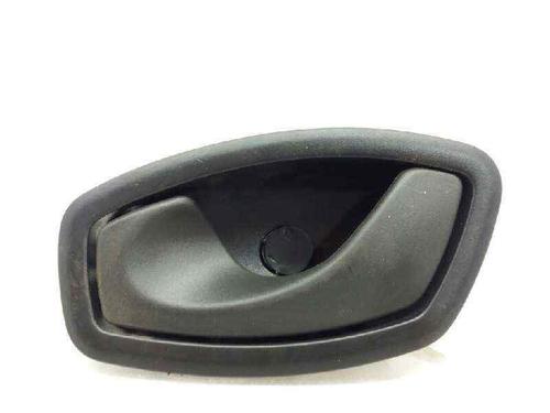 Used Front left interior door handle Front left interior door handle RENAULT TRAFIC III Bus (JG_) [2014-2026] 9130633 9130633