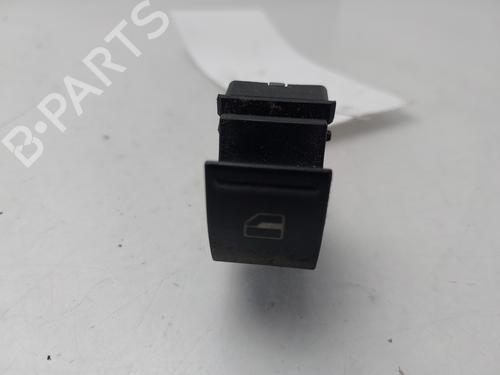 Used Right front window switch Right front window switch 37697120 37697120