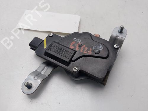 Electronic module KIA PICANTO I (SA) 1.0 | BP38047364M83 - Image 5
