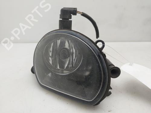Used Right front fog light Right front fog light 37026578 37026578