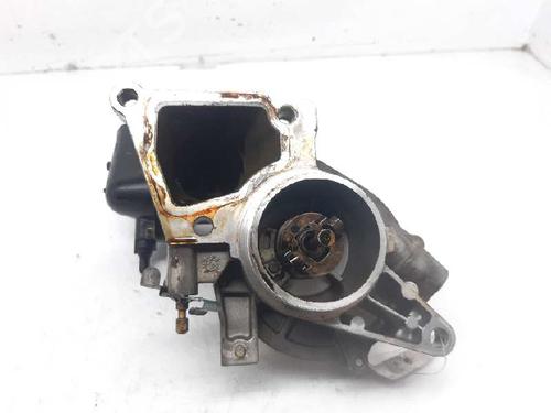Vacuum pump FORD MONDEO III Saloon (B4Y) 2.0 TDCi | BP4689197M80 