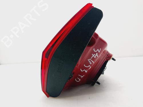 Right tailgate light HYUNDAI i20 III (BC3, BI3)  | BP29546708C80 