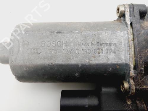 Moteur de lève-vitre avant droit AUDI A6 C5 (4B2, 4B4)  | BP29704630E20 