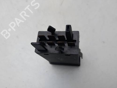 Warning switch AUDI A4 B5 (8D2) 1.9 TDI | BP39717477I22 - Image 3
