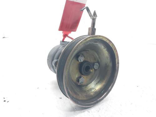 Used Steering pump ALFA ROMEO 147 (937_) 1.9 JTDM (937.AXD1A, 937.AXV1A, 937.BXB1A) (115 hp) 30202057