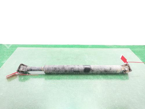 Kardanaksel Kompl. KIA SORENTO I (JC) | BP21217414M37