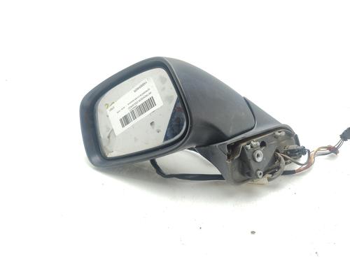Used Left mirror CITROËN C8 (EA_, EB_) 2.2 HDi (128 hp) 25727133