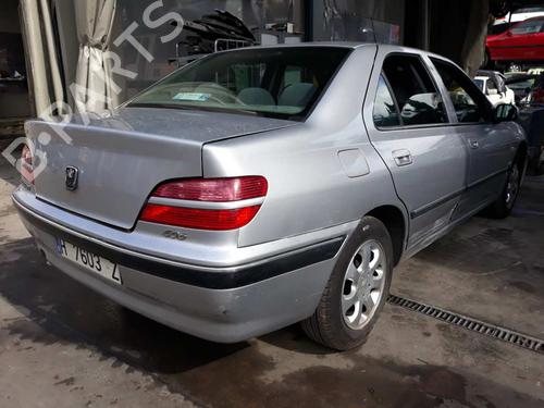  - Image 6