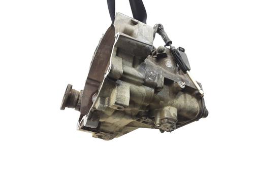 Gearbox SEAT IBIZA III (6L1)  | BP24592910M3
