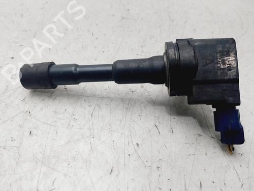 Ignition coil HONDA CIVIC VIII Saloon (FD, FA) 1.3 IMA (FA3, FD3) | BP29704020M94 
