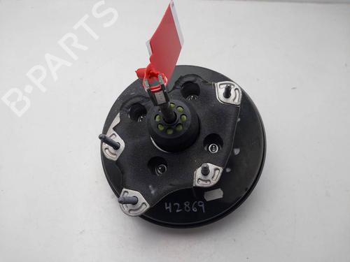 Used Servo brake Servo brake 39504598 39504598