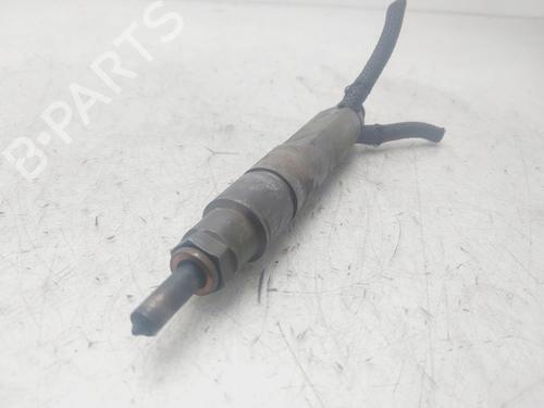 Injector SEAT IBIZA II (6K1) 1.9 TDI | BP29445209M100 