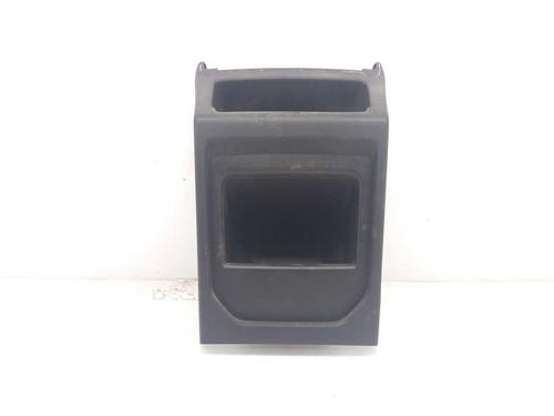 Console central LAND ROVER RANGE ROVER EVOQUE (L538) 2.2 D 4x4 (190 hp) 11682639