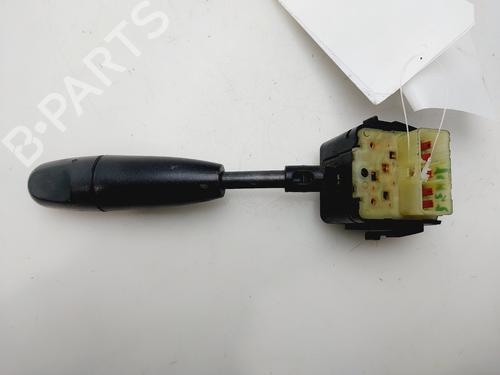 Devioluci CHEVROLET KALOS 1.2 | BP30672006I23 