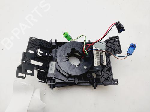 Used Squib airbag RENAULT GRAND SCÉNIC II (JM0/1_) 1.6 (113 hp) 31643758