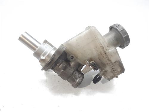 Used Master brake Master brake SUZUKI GRAND VITARA II (JT, TE, TD) 1.9 DDiS All-wheel Drive (JT419, TD44, JB419WD, JB419XD,... (129 hp) 11105385 11105385
