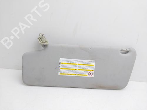 Right tailgate light OPEL CORSA E (X15) 1.3 CDTI (08, 68) | BP36223281C80 - Image 3
