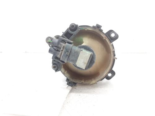 Left front fog light FORD MONDEO III (B5Y) 2.0 16V TDDi / TDCi | BP7256521C30 