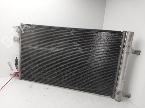 ac-radiator-opel-astra-j-saloon-2012-32516220 main image