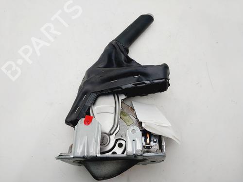 håndbremse håndbremse OPEL ASTRA H (A04) [2004-2014] 33401612 33401612