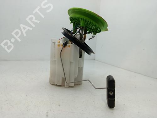 Fuel pump CUPRA FORMENTOR (KM7, KMP)  | BP34232939M76  - Image 5