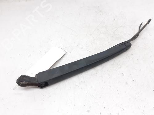 Back wipers mechanism VW GOLF PLUS V (5M1, 521) [2004-2013]  8367484