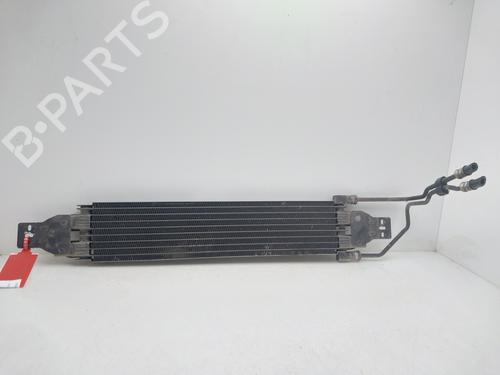 Radiateur D'huile Radiateur D'huile CHRYSLER VOYAGER IV (RG, RS) [1999-2008] 36551992 36551992