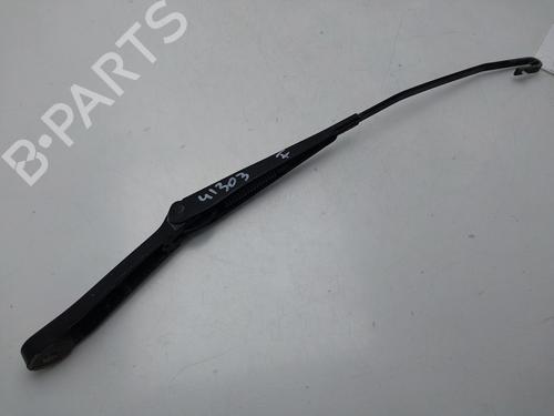 Vindspejlsviskerarm Vindspejlsviskerarm SEAT IBIZA III (6L1) [2002-2009] 33614740 33614740